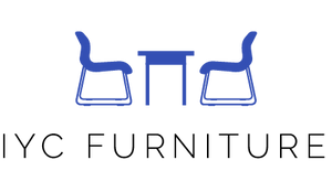 IYC Furniture Logo