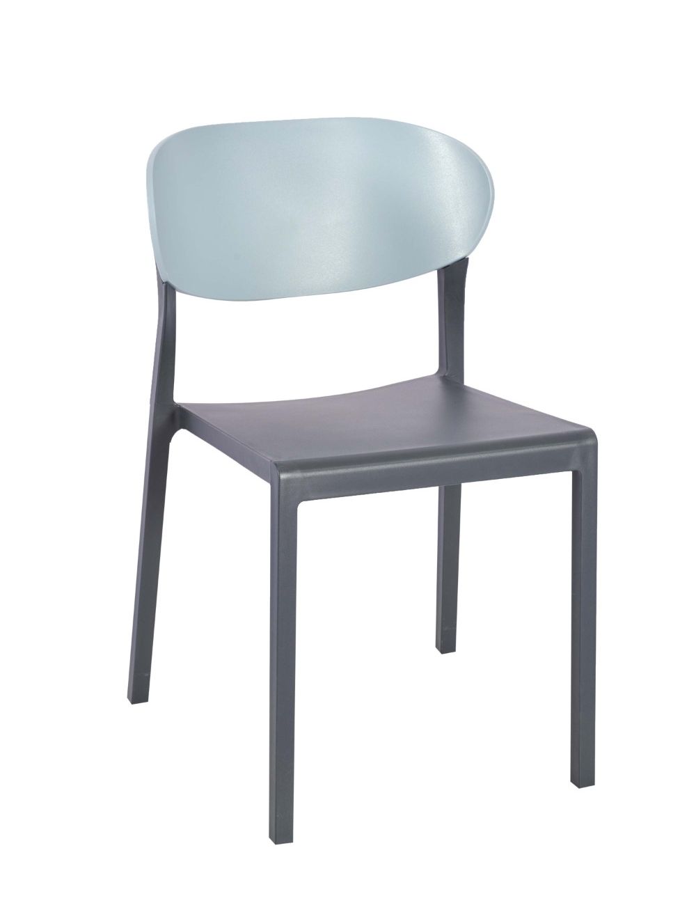 Bake Side Chair