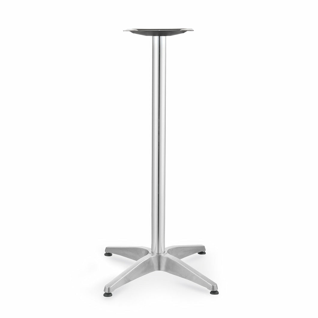 BAR TABLE - Bar Height Table Base Only