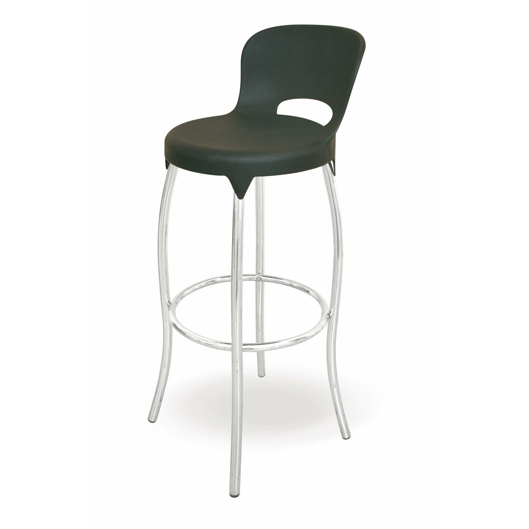 BAR CHAIR - Asteroid Bar Chair