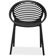 Load image into Gallery viewer, IRIS Café Chair
