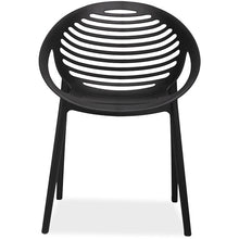 Load image into Gallery viewer, IRIS Café Chair
