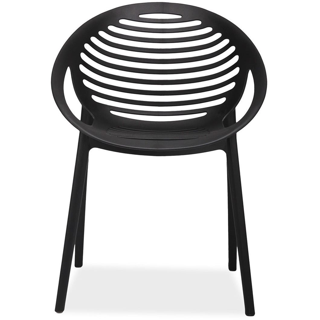 IRIS Café Chair