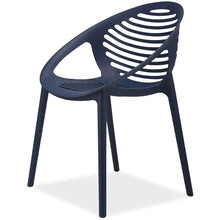 Load image into Gallery viewer, IRIS Café Chair
