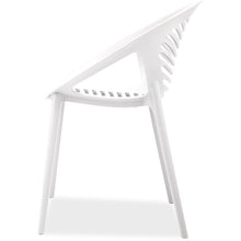 Load image into Gallery viewer, IRIS Café Chair
