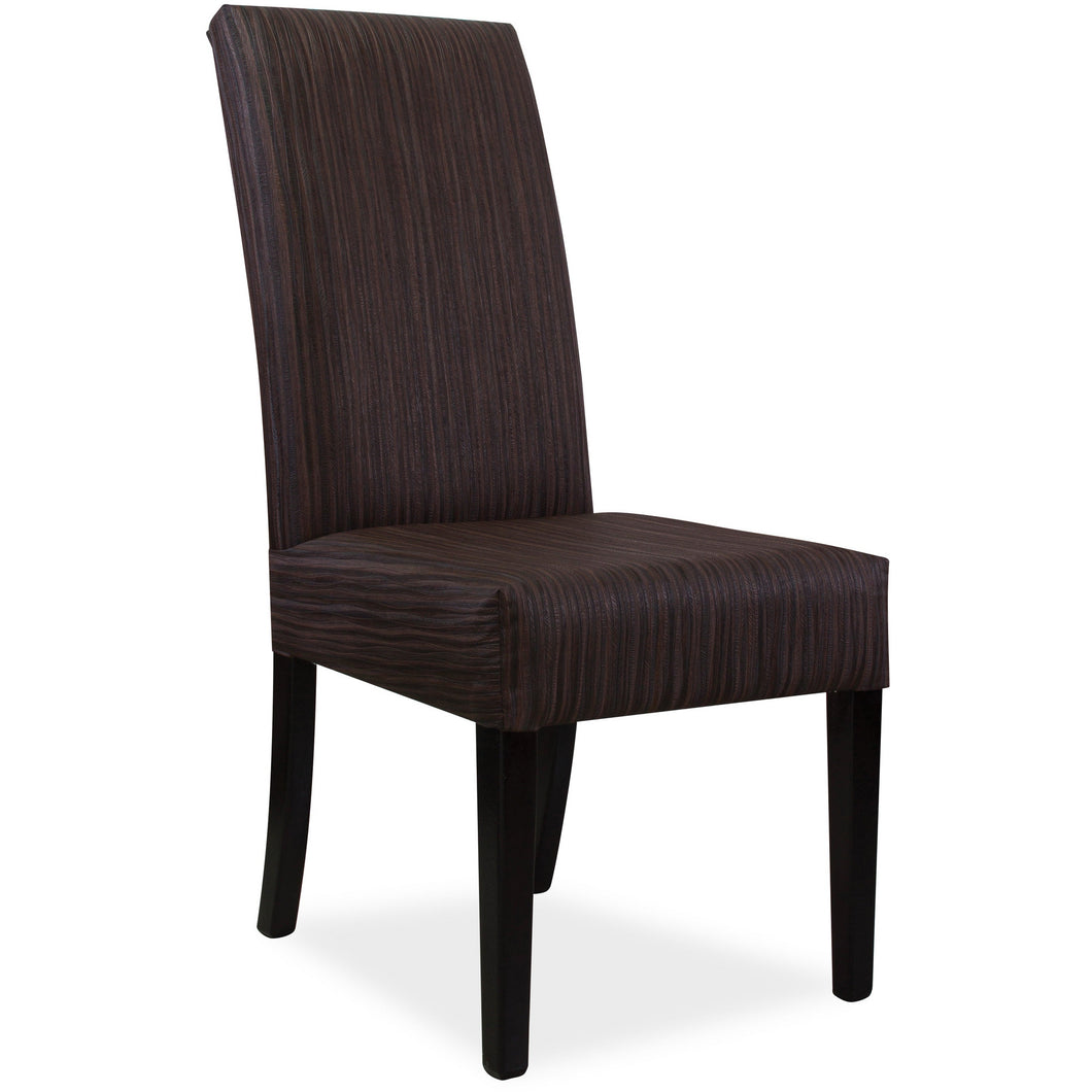 Israel Dining Chair