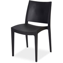 Load image into Gallery viewer, LIBBY HEAVY DUTY Side Chair
