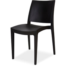 Load image into Gallery viewer, LIBBY HEAVY DUTY Side Chair
