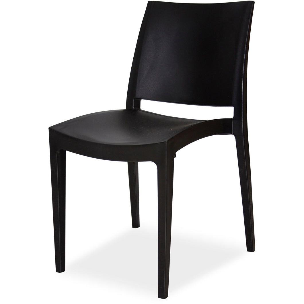 LIBBY HEAVY DUTY Side Chair