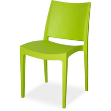 Load image into Gallery viewer, LIBBY HEAVY DUTY Side Chair
