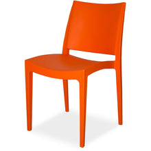 Load image into Gallery viewer, LIBBY HEAVY DUTY Side Chair
