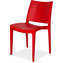 Load image into Gallery viewer, LIBBY HEAVY DUTY Side Chair
