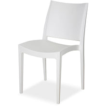 Load image into Gallery viewer, LIBBY HEAVY DUTY Side Chair
