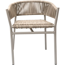 Load image into Gallery viewer, Scarlett Dining chair
