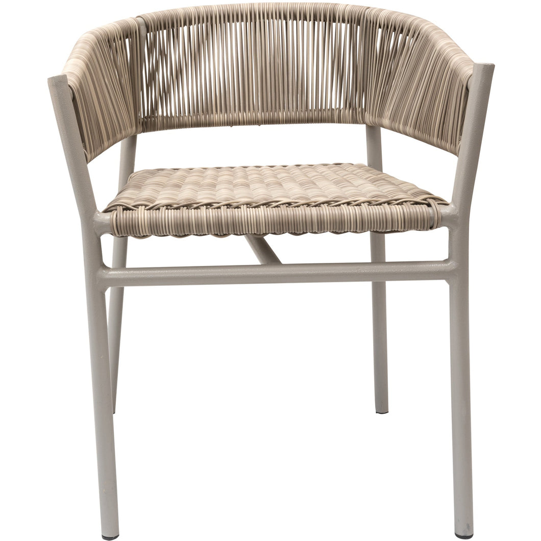 Scarlett Dining chair