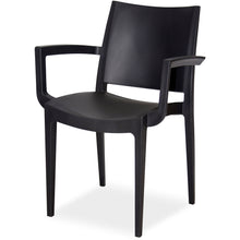 Load image into Gallery viewer, WANDA HEAVY DUTY Arm Chair
