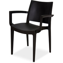 Load image into Gallery viewer, WANDA HEAVY DUTY Arm Chair
