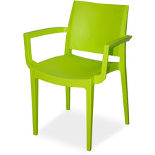 Load image into Gallery viewer, WANDA HEAVY DUTY Arm Chair
