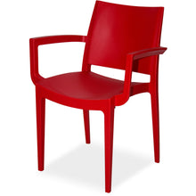 Load image into Gallery viewer, WANDA HEAVY DUTY Arm Chair
