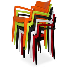 Load image into Gallery viewer, WANDA HEAVY DUTY Arm Chair
