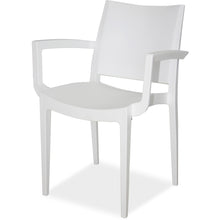 Load image into Gallery viewer, WANDA HEAVY DUTY Arm Chair
