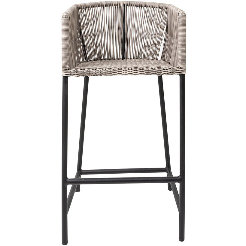 Andrea Bar Chair