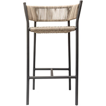 Load image into Gallery viewer, Scarlett Bar Stool
