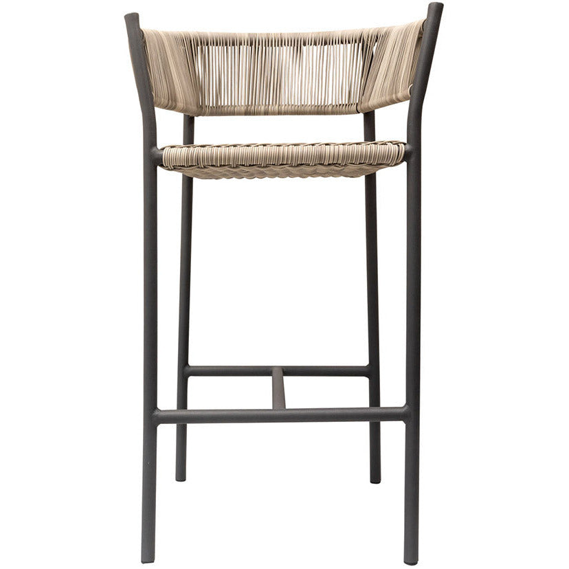 Scarlett Bar Stool