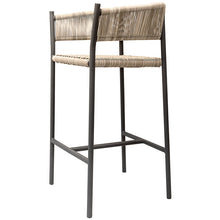 Load image into Gallery viewer, Scarlett Bar Stool
