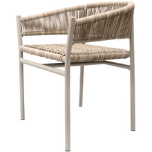 Load image into Gallery viewer, Scarlett Dining chair
